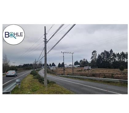 Parcelas en venta Puerto Varas Llanquihue - Fotos de VENDO – PARCELAS EN RUTA 5 PUERTO VARAS