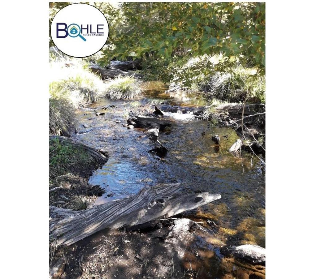 Parcelas en Venta Cautín Melipueco - Fotos de PARCELACION SANTA NORMA MELIPEUCO