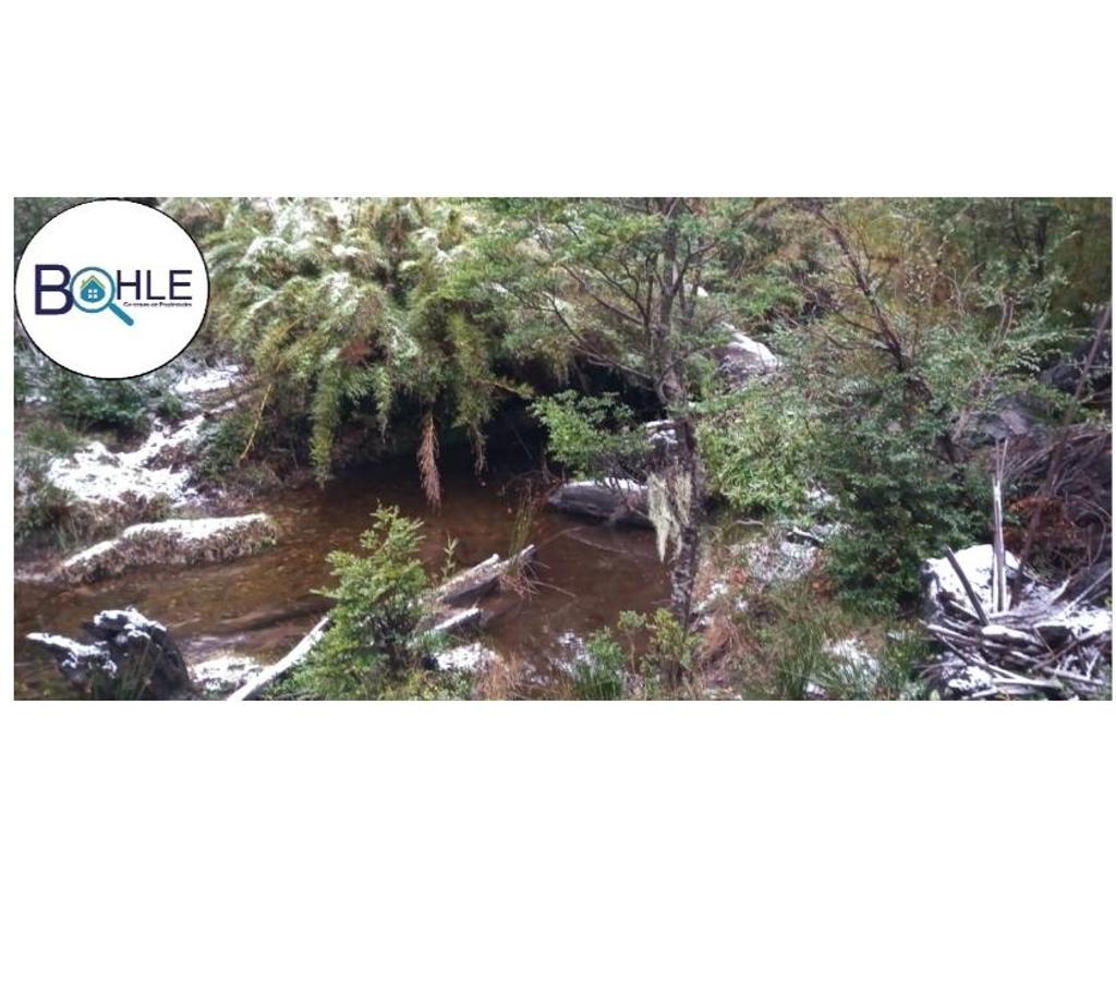 Parcelas en Venta Cautín Melipueco - Fotos de PARCELACION SANTA NORMA MELIPEUCO