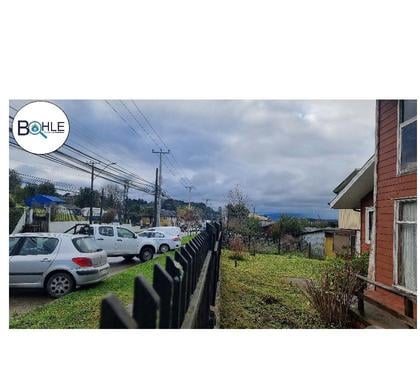 Inmobiliaria Puerto Varas Llanquihue - Fotos de 2 CASAS Y TERRENO EN PUERTO VARAS