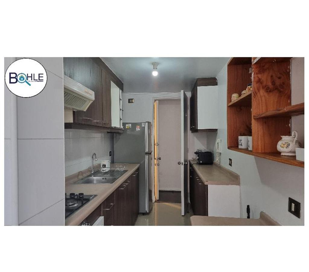 Casas amobladas Llanquihue Puerto Varas - Fotos de Arriendo DEPARTAMENTO en PUERTO VARAS