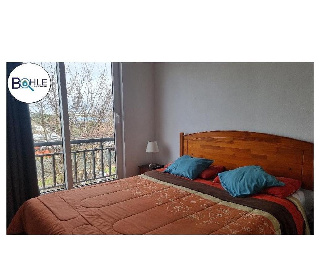 Casas amobladas Llanquihue Puerto Varas - Fotos de Arriendo DEPARTAMENTO en PUERTO VARAS