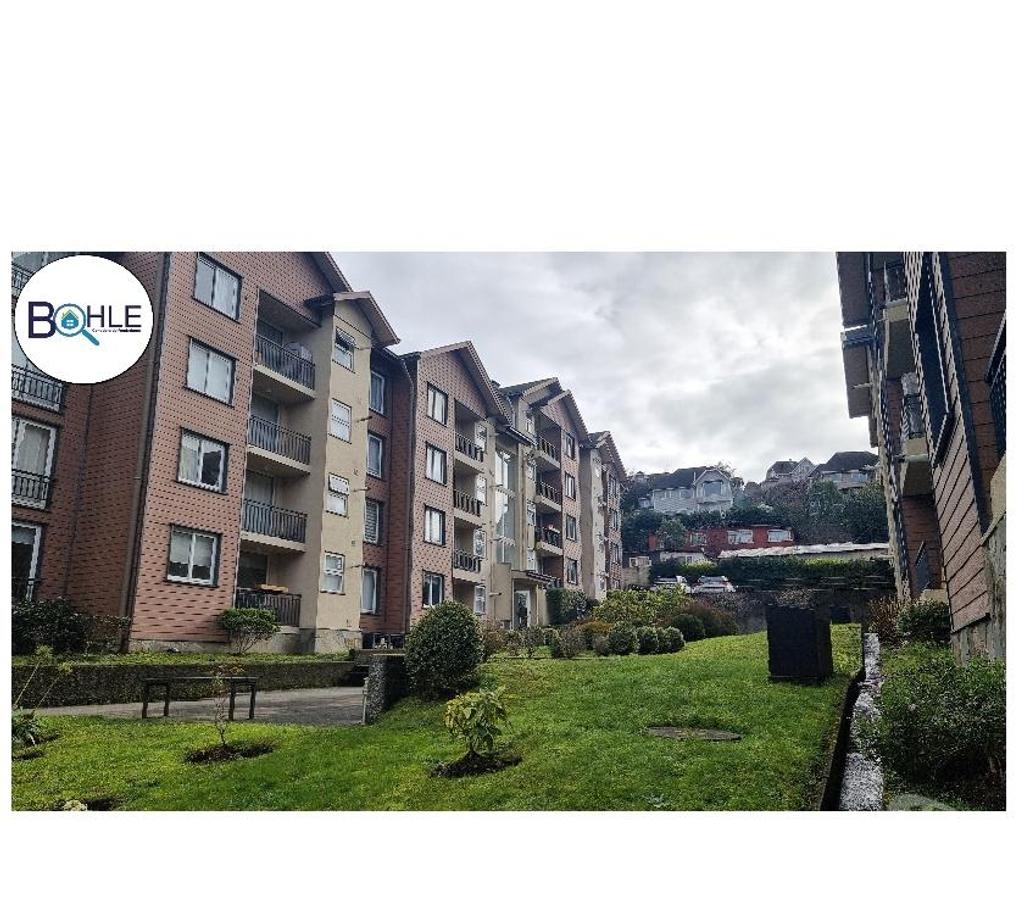 Casas amobladas Llanquihue Puerto Varas - Fotos de Arriendo DEPARTAMENTO en PUERTO VARAS