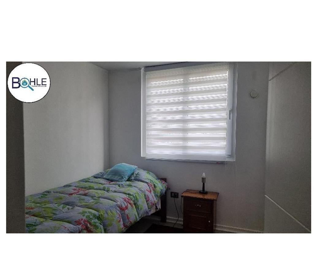 Casas amobladas Llanquihue Puerto Varas - Fotos de Arriendo DEPARTAMENTO en PUERTO VARAS