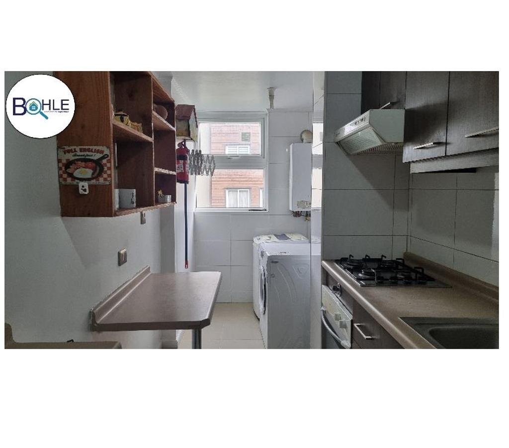 Casas amobladas Llanquihue Puerto Varas - Fotos de Arriendo DEPARTAMENTO en PUERTO VARAS
