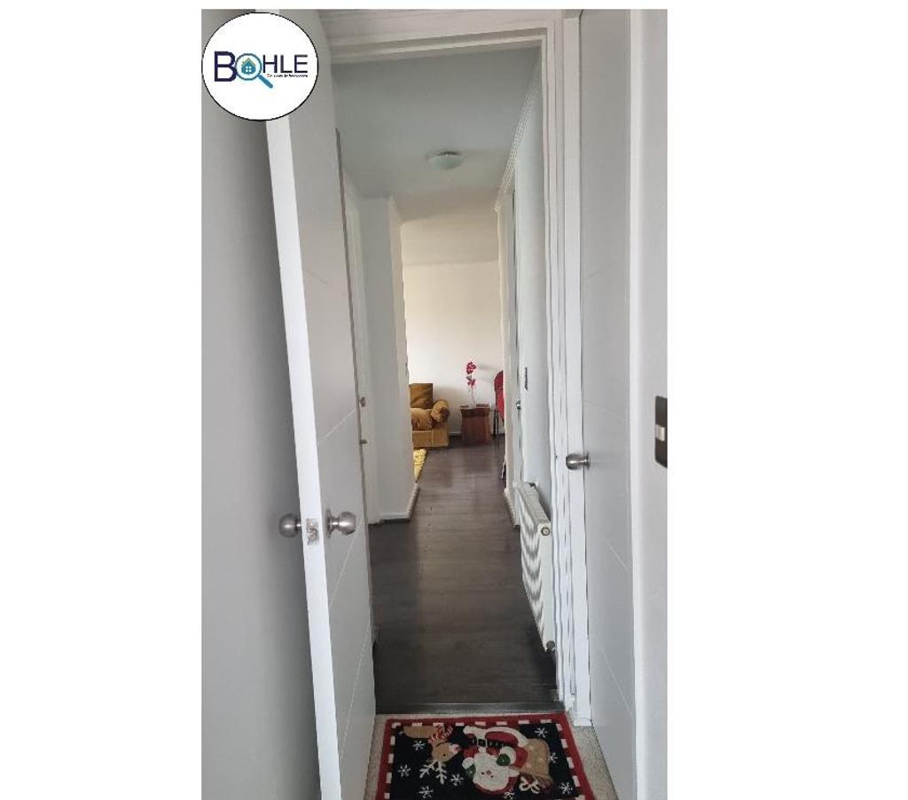 Casas amobladas Llanquihue Puerto Varas - Fotos de Arriendo DEPARTAMENTO en PUERTO VARAS