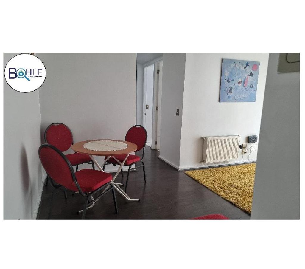 Casas amobladas Llanquihue Puerto Varas - Fotos de Arriendo DEPARTAMENTO en PUERTO VARAS