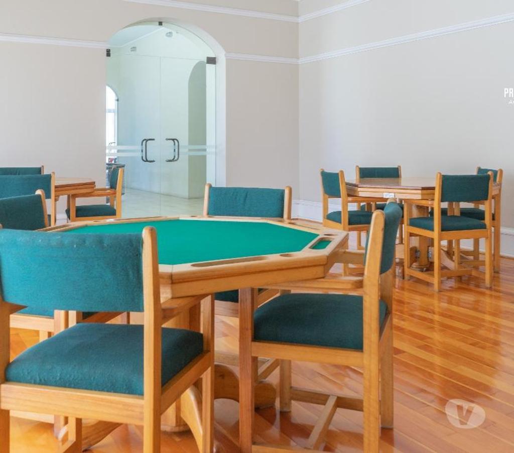 Arriendos Vacaciones Valparaíso Viña del Mar - Fotos de CORACEROS ARRIENDO DEPARTAMENTO 3D 2B SIETE PERSONAS PLAYA