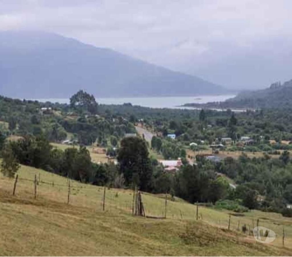 Bienes Raices Llanquihue Puerto Varas - Fotos de Venta por motivos médicos. Campo de 2,66 hectáreas