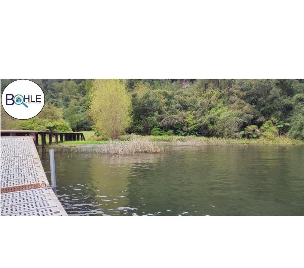 Parcelas en Venta Osorno Puerto Octay - Fotos de VENDO - HERMOSA PARCELA EN QUILANTO, PUERTO OCTAY