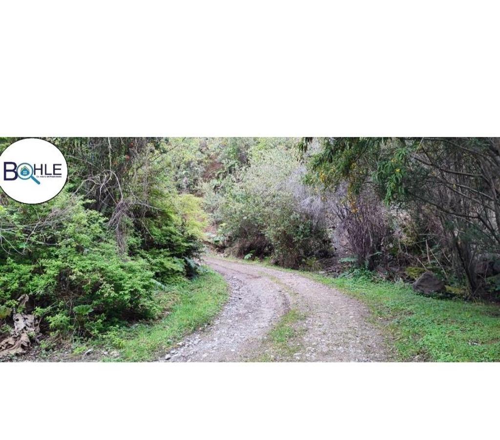 Parcelas en Venta Osorno Puerto Octay - Fotos de VENDO - HERMOSA PARCELA EN QUILANTO, PUERTO OCTAY