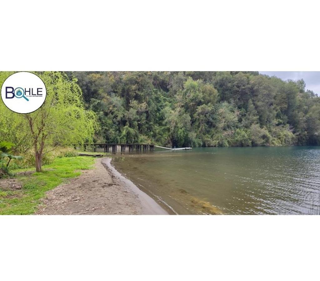Parcelas en Venta Osorno Puerto Octay - Fotos de VENDO - HERMOSA PARCELA EN QUILANTO, PUERTO OCTAY