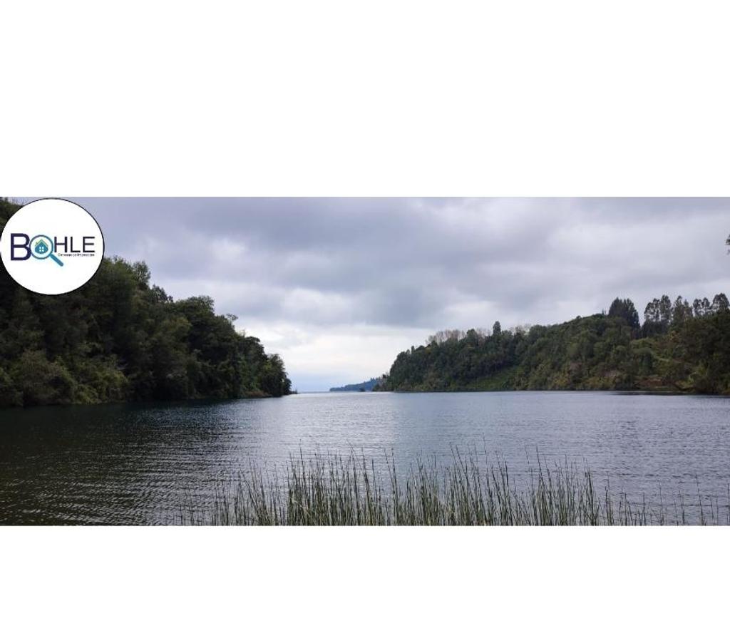 Parcelas en Venta Osorno Puerto Octay - Fotos de VENDO - HERMOSA PARCELA EN QUILANTO, PUERTO OCTAY