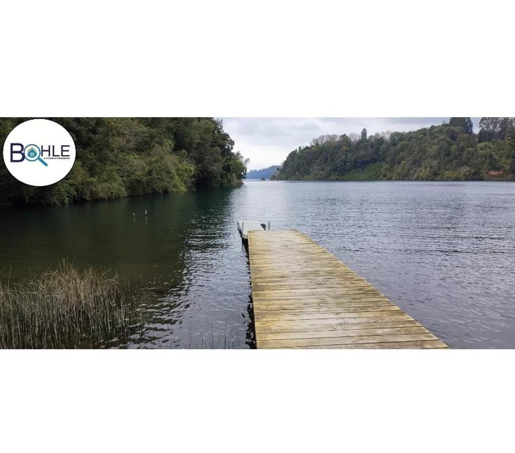 Parcelas en Venta Osorno Puerto Octay - Fotos de VENDO - HERMOSA PARCELA EN QUILANTO, PUERTO OCTAY