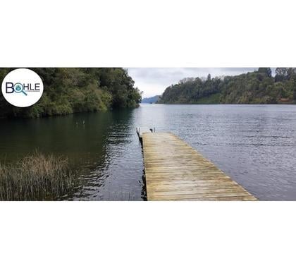 Parcelas en venta Puerto Octay Osorno - Fotos de VENDO - HERMOSA PARCELA EN QUILANTO, PUERTO OCTAY