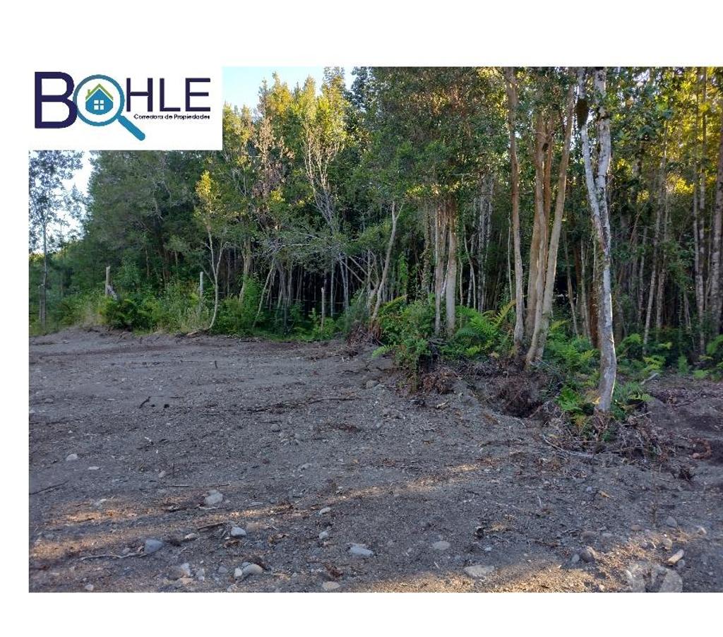 Parcelas en Venta Llanquihue Puerto Varas - Fotos de PARCELAS EN RIO TEPÚ - CAMINO A ENSENADA