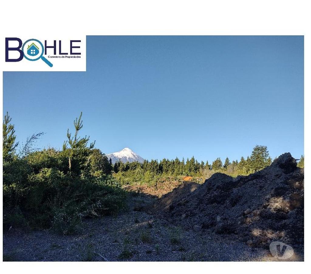 Parcelas en Venta Llanquihue Puerto Varas - Fotos de PARCELAS EN RIO TEPÚ - CAMINO A ENSENADA