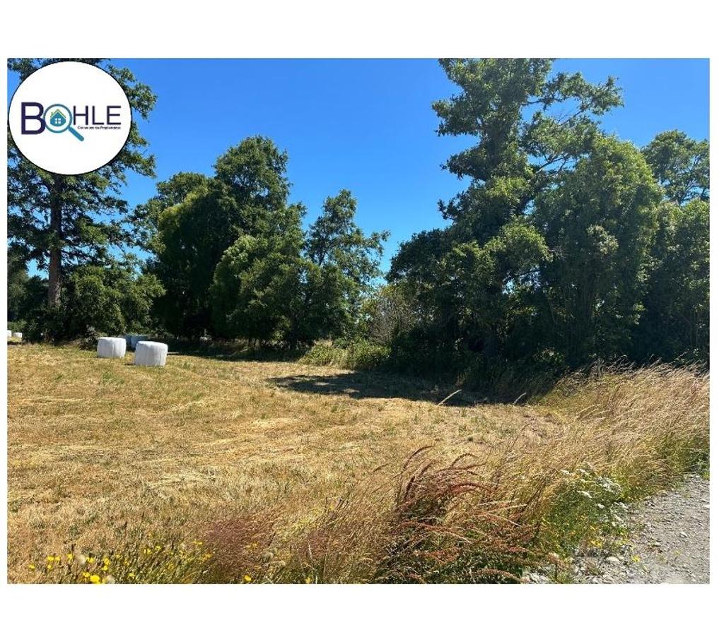 Parcelas en Venta Llanquihue Frutillar - Fotos de PARCELA DENTRO DE PARCELACIÓN UBICADA EN FRUTILLAR