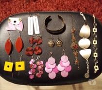 Bellas joyas :)
