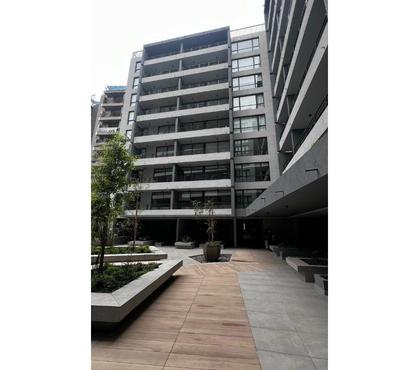 Arriendos Santiago Santiago - Fotos de Se Arriendo Departamento en Santiago