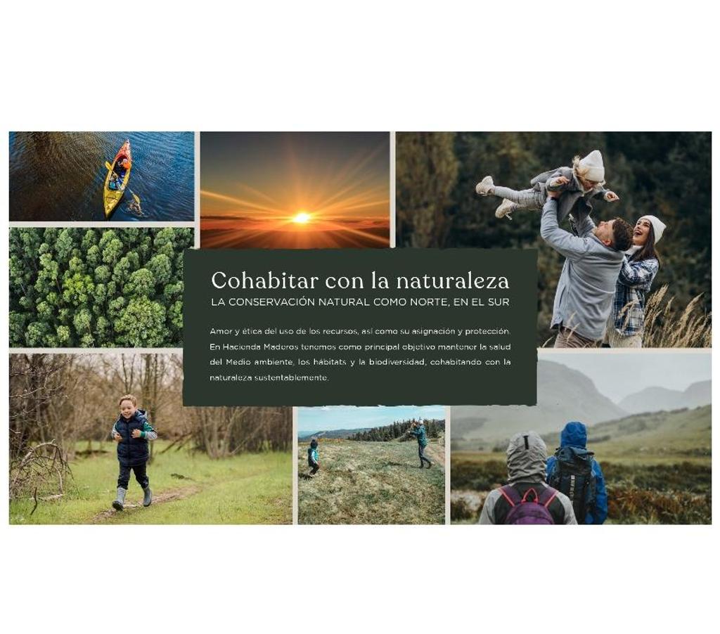Parcelas en Venta Llanquihue Puerto Varas - Fotos de Venta de Exclusivas parcelas en Ensenada