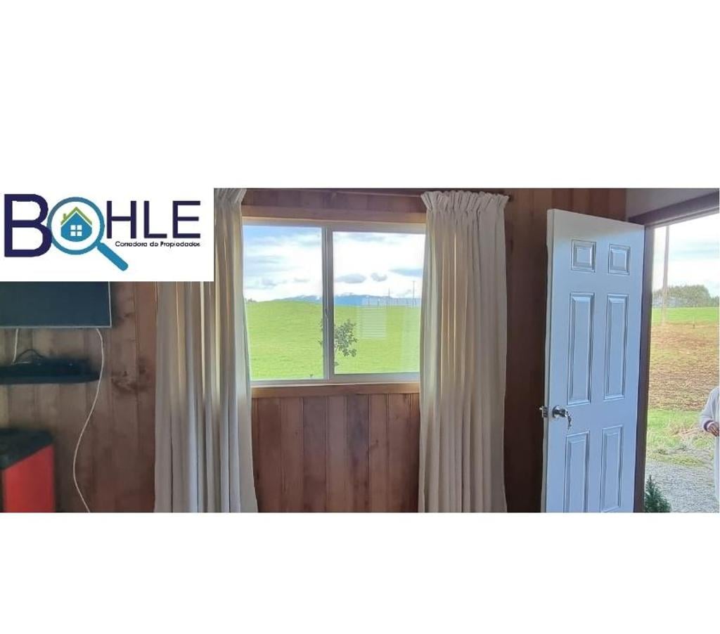 Arriendos Llanquihue Puerto Varas - Fotos de ARRIENDO CASA EN PUERTO VARAS