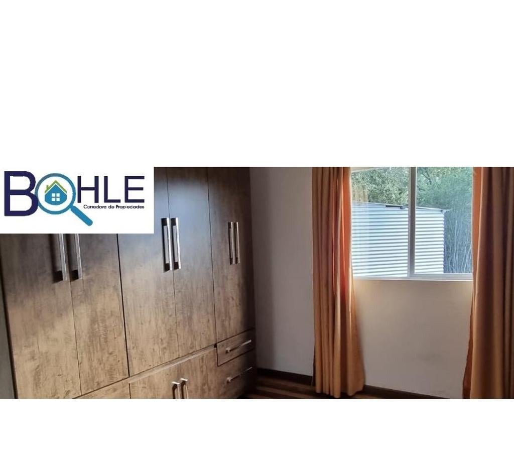 Arriendos Llanquihue Puerto Varas - Fotos de ARRIENDO CASA EN PUERTO VARAS