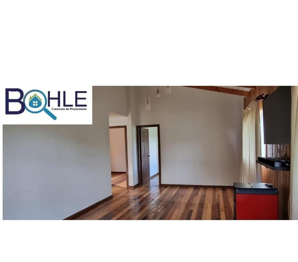 Arriendos Llanquihue Puerto Varas - Fotos de ARRIENDO CASA EN PUERTO VARAS