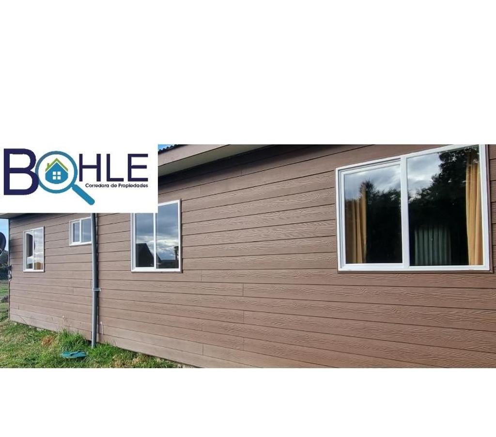 Arriendos Llanquihue Puerto Varas - Fotos de ARRIENDO CASA EN PUERTO VARAS