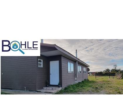 Arriendos Puerto Varas Llanquihue - Fotos de ARRIENDO CASA EN PUERTO VARAS