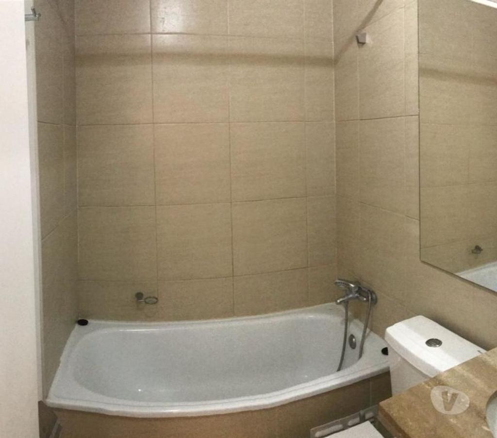 Arriendos Valparaíso Viña del Mar - Fotos de ARRIENDO DEPARTAMENTO GASTOS COMUNES INCLUIDOS SANTA JULIA
