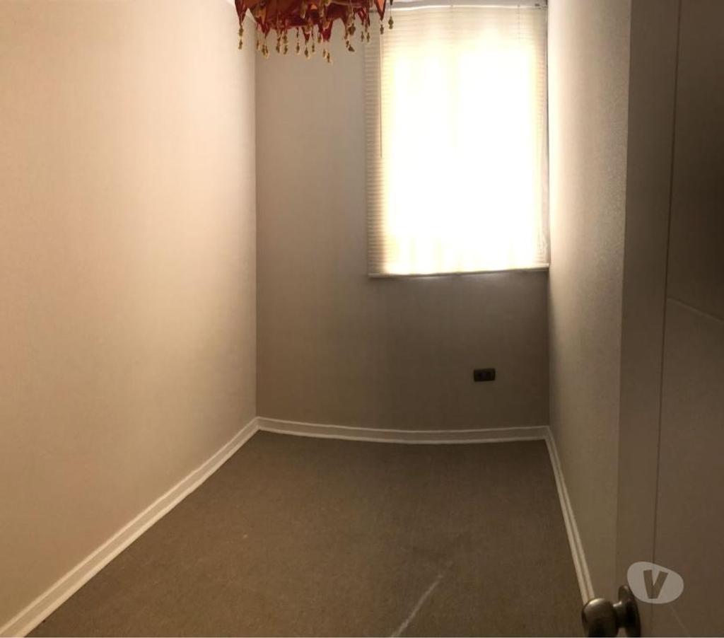 Arriendos Valparaíso Viña del Mar - Fotos de ARRIENDO DEPARTAMENTO GASTOS COMUNES INCLUIDOS SANTA JULIA