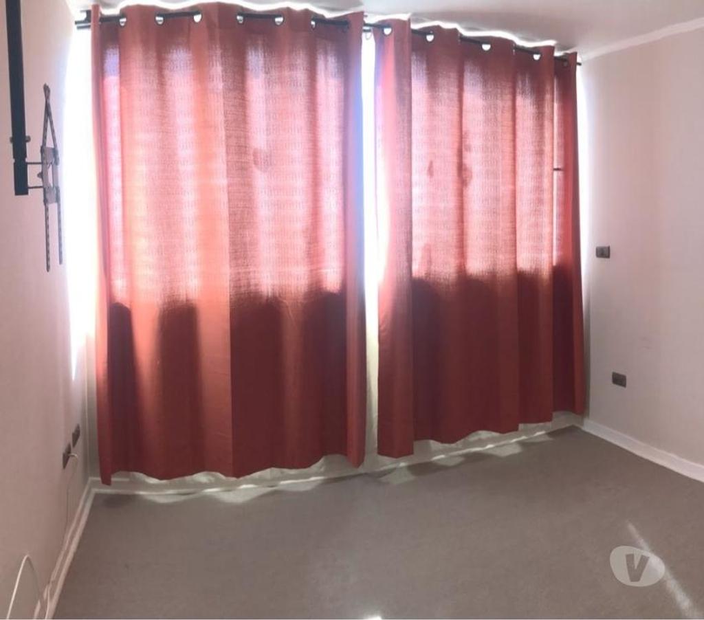 Arriendos Valparaíso Viña del Mar - Fotos de ARRIENDO DEPARTAMENTO GASTOS COMUNES INCLUIDOS SANTA JULIA