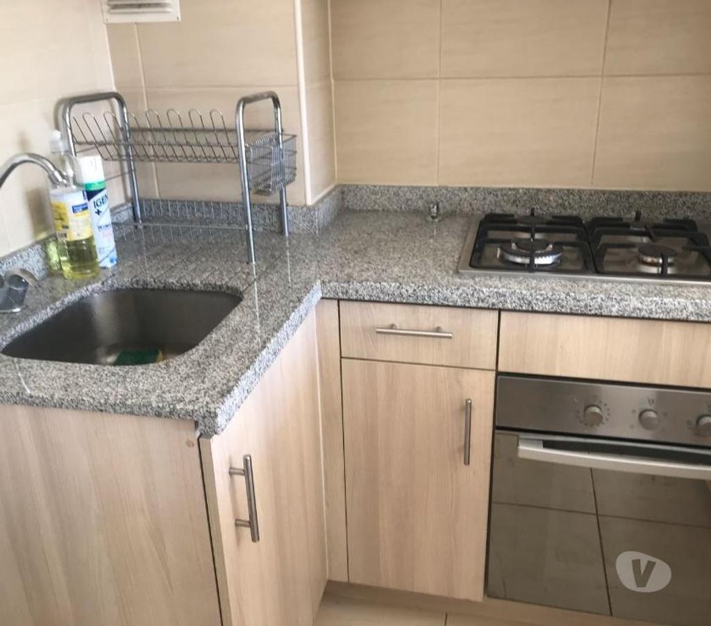 Arriendos Valparaíso Viña del Mar - Fotos de ARRIENDO DEPARTAMENTO GASTOS COMUNES INCLUIDOS SANTA JULIA