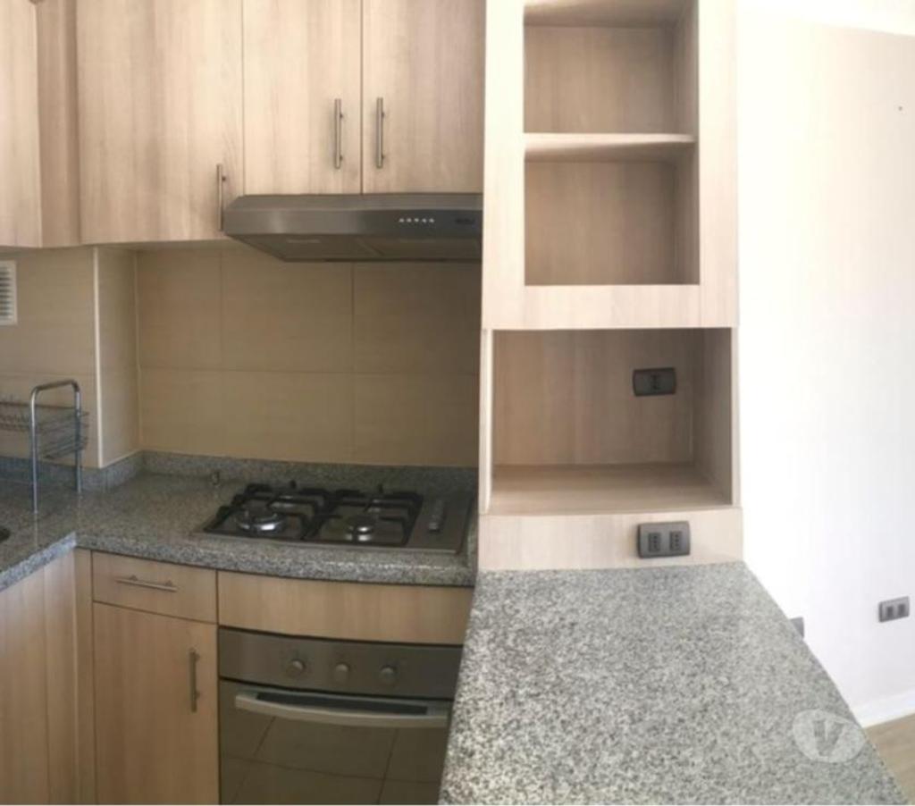 Arriendos Valparaíso Viña del Mar - Fotos de ARRIENDO DEPARTAMENTO GASTOS COMUNES INCLUIDOS SANTA JULIA