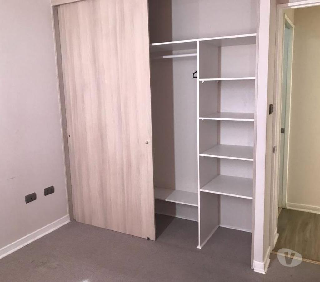 Arriendos Valparaíso Viña del Mar - Fotos de ARRIENDO DEPARTAMENTO GASTOS COMUNES INCLUIDOS SANTA JULIA