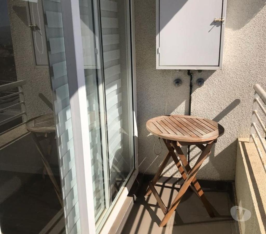 Arriendos Valparaíso Viña del Mar - Fotos de ARRIENDO DEPARTAMENTO GASTOS COMUNES INCLUIDOS SANTA JULIA
