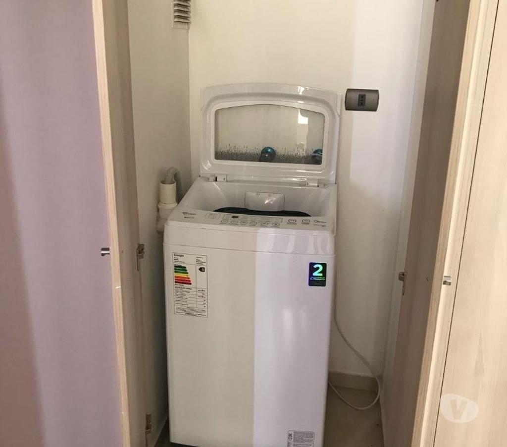 Arriendos Valparaíso Viña del Mar - Fotos de ARRIENDO DEPARTAMENTO GASTOS COMUNES INCLUIDOS SANTA JULIA
