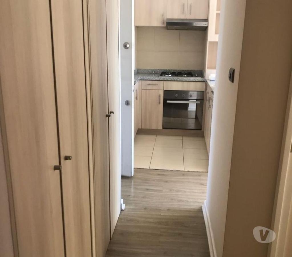 Arriendos Valparaíso Viña del Mar - Fotos de ARRIENDO DEPARTAMENTO GASTOS COMUNES INCLUIDOS SANTA JULIA
