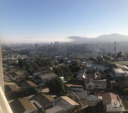 Arriendos Viña del Mar Valparaíso - Fotos de ARRIENDO DEPARTAMENTO GASTOS COMUNES INCLUIDOS SANTA JULIA