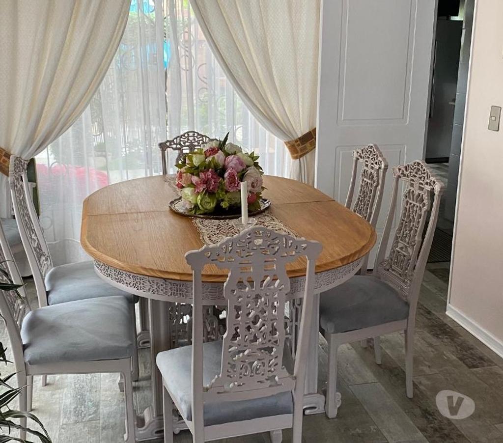 Bienes Raices Valparaíso Quilpué - Fotos de VENDO CASA 2 PISOS CERCA TRONCAL SUR QUILPUE