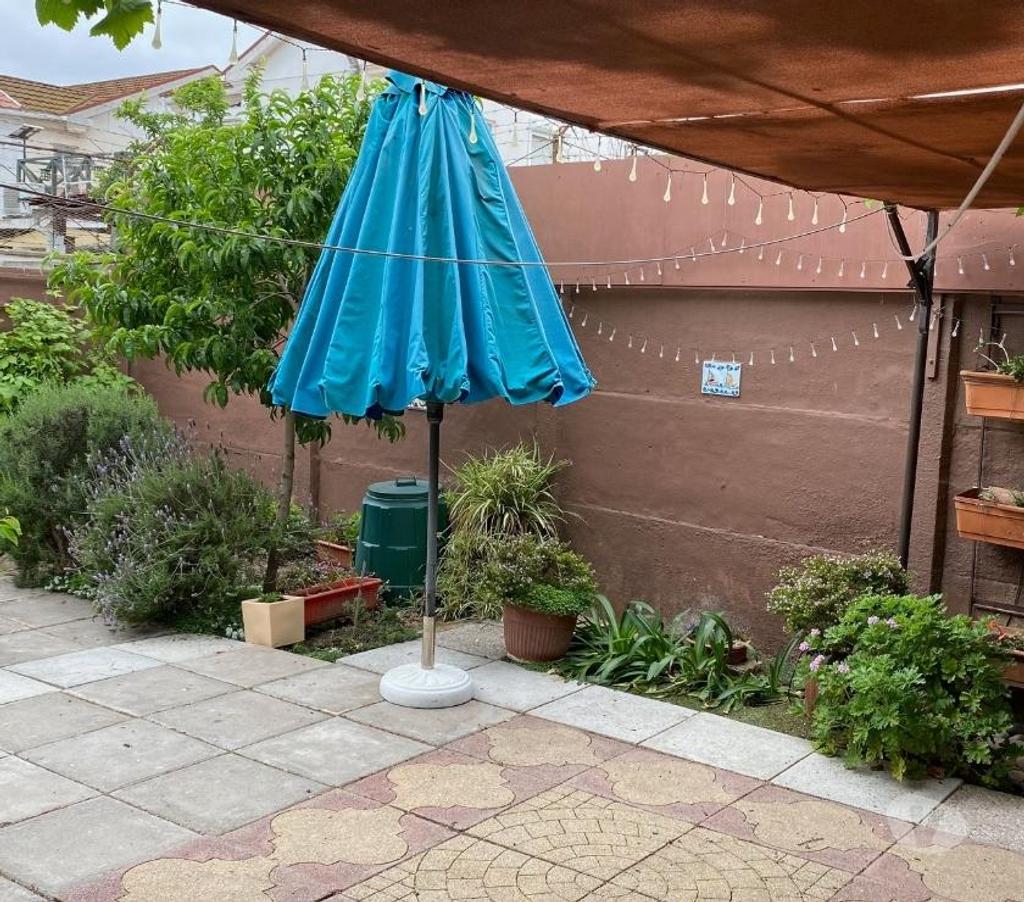 Bienes Raices Valparaíso Quilpué - Fotos de VENDO CASA 2 PISOS CERCA TRONCAL SUR QUILPUE