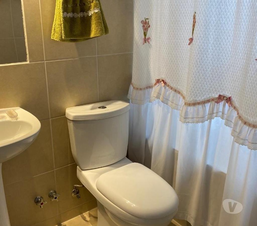 Bienes Raices Valparaíso Quilpué - Fotos de VENDO CASA 2 PISOS CERCA TRONCAL SUR QUILPUE