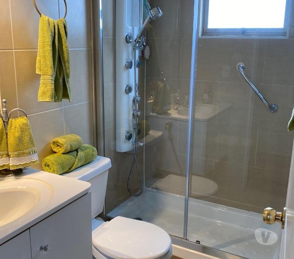 Bienes Raices Valparaíso Quilpué - Fotos de VENDO CASA 2 PISOS CERCA TRONCAL SUR QUILPUE