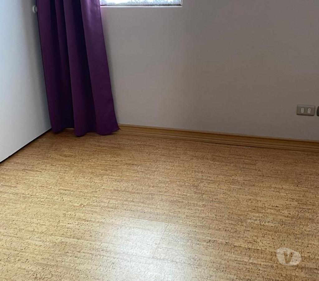 Bienes Raices Valparaíso Quilpué - Fotos de VENDO CASA 2 PISOS CERCA TRONCAL SUR QUILPUE