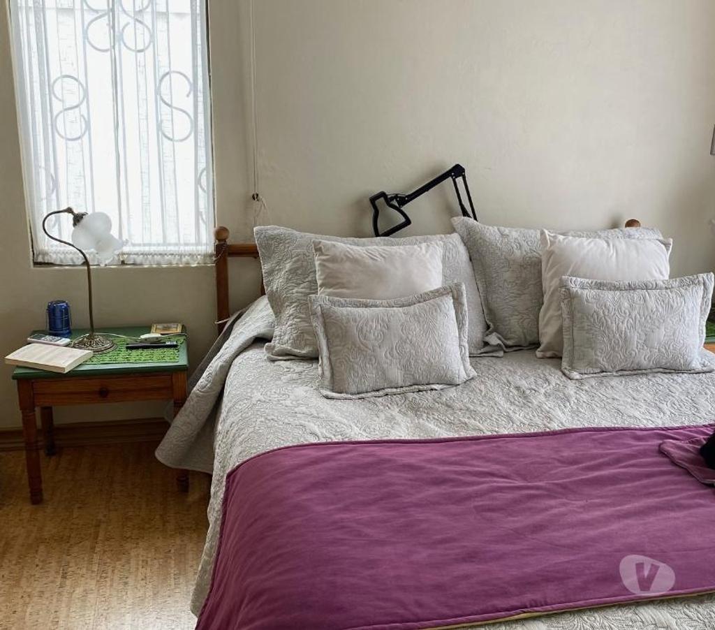 Bienes Raices Valparaíso Quilpué - Fotos de VENDO CASA 2 PISOS CERCA TRONCAL SUR QUILPUE