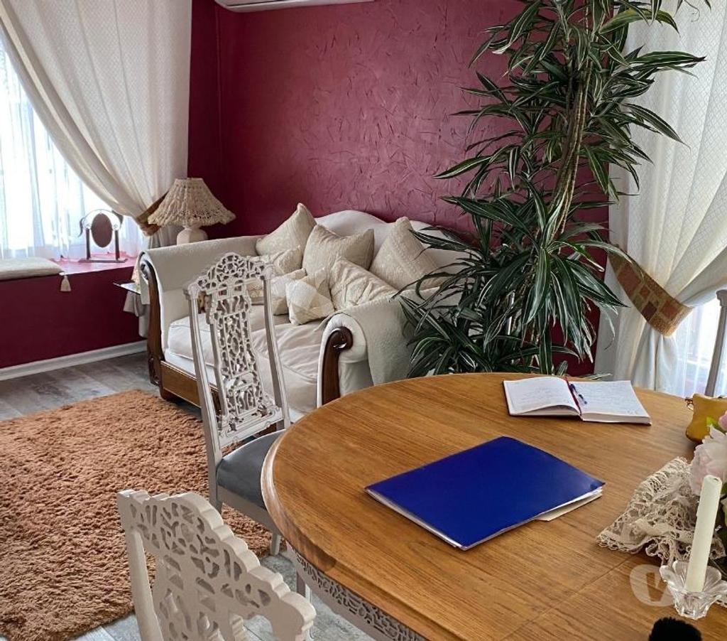 Bienes Raices Valparaíso Quilpué - Fotos de VENDO CASA 2 PISOS CERCA TRONCAL SUR QUILPUE