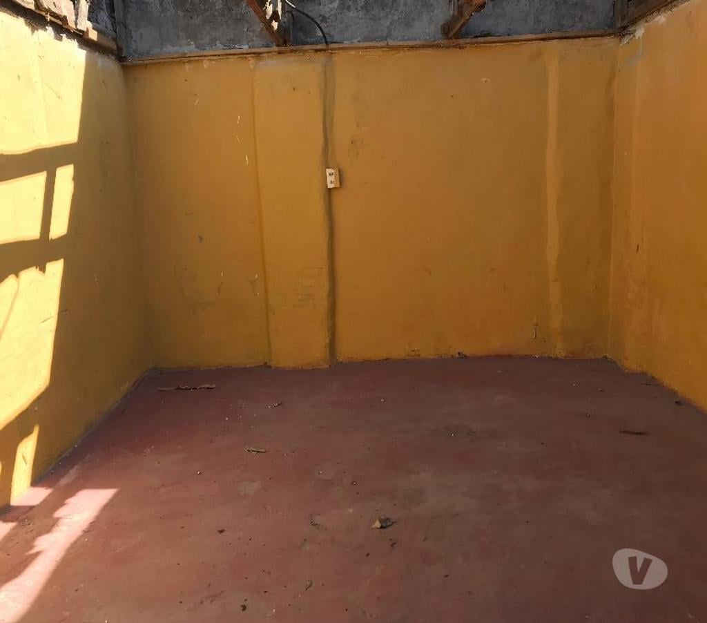 Parcelas en Venta Santiago San Ramón - Fotos de A pasos del Metro San Ramón.