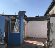 Fotos de A pasos del Metro San Ramón.