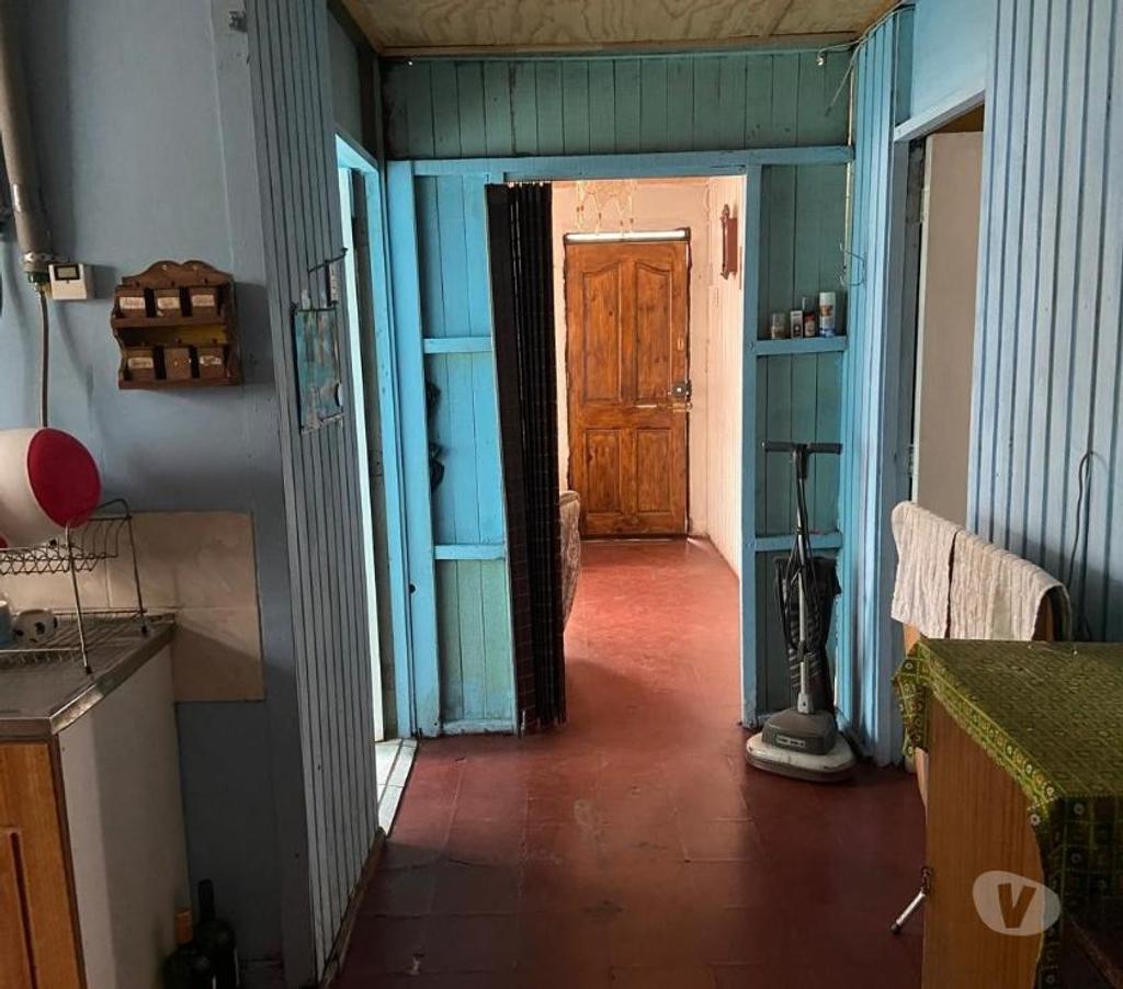 Bienes Raices Concepción Hualpén - Fotos de SE VENDE CASA HUALPEN.
